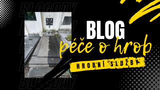 Obnova původní krásy – Vraťte pomníku jiskru, kterou si zaslouží
